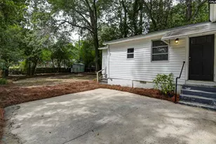 3814 Wilmot Ave, Columbia, SC 29205 - Photo 26