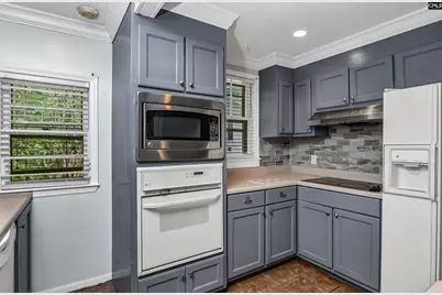 3814 Wilmot Avenue, Columbia, SC 29205 - Photo 12