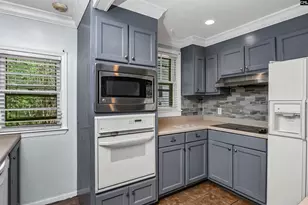 3814 Wilmot Ave, Columbia, SC 29205 - Photo 12