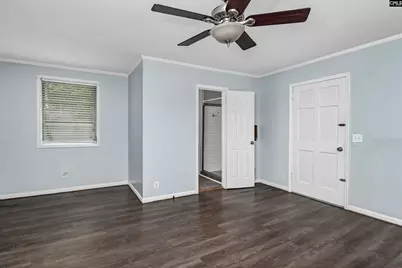 3814 Wilmot Avenue, Columbia, SC 29205 - Photo 18