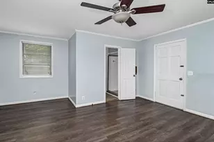 3814 Wilmot Ave, Columbia, SC 29205 - Photo 18