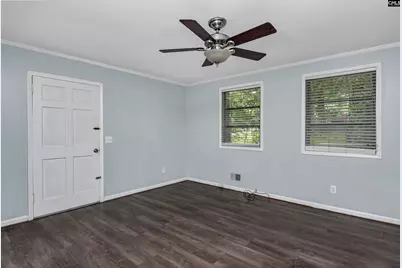 3814 Wilmot Avenue, Columbia, SC 29205 - Photo 16
