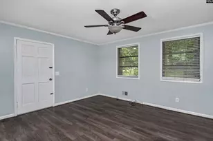 3814 Wilmot Ave, Columbia, SC 29205 - Photo 16