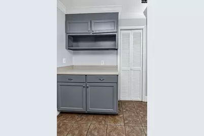 3814 Wilmot Avenue, Columbia, SC 29205 - Photo 14