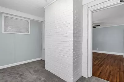 3814 Wilmot Avenue, Columbia, SC 29205 - Photo 6