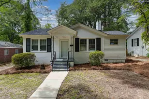 3814 Wilmot Ave, Columbia, SC 29205 - Photo 1