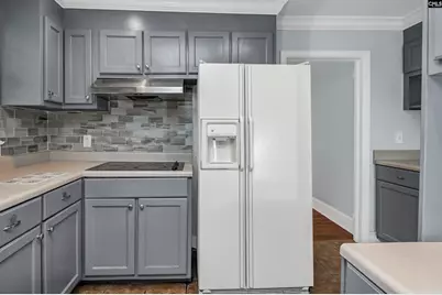 3814 Wilmot Avenue, Columbia, SC 29205 - Photo 10