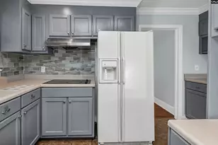 3814 Wilmot Ave, Columbia, SC 29205 - Photo 10