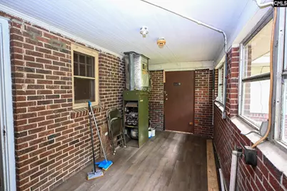 109 S Lee Street, Leesville, SC 29070 - Photo 30