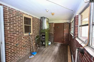 109 S Lee St, Leesville, SC 29070 - Photo 30