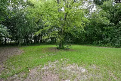 109 S Lee Street, Leesville, SC 29070 - Photo 34