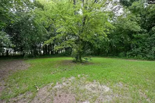 109 S Lee St, Leesville, SC 29070 - Photo 34