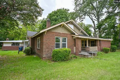 109 S Lee Street, Leesville, SC 29070 - Photo 2