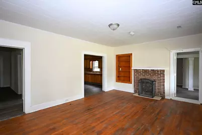109 S Lee Street, Leesville, SC 29070 - Photo 4