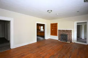 109 S Lee St, Leesville, SC 29070 - Photo 4