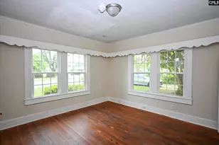109 S Lee St, Leesville, SC 29070 - Photo 12