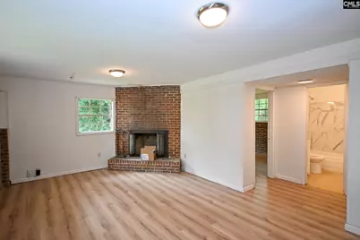 109 S Lee Street, Leesville, SC 29070 - Photo 22