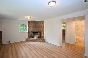 109 S Lee St, Leesville, SC 29070 - Photo 22