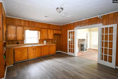 109 S Lee Street, Leesville, SC 29070 - Photo 10
