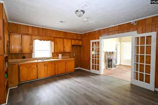 109 S Lee St, Leesville, SC 29070 - Photo 10