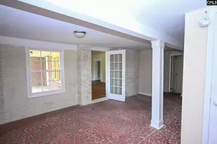 109 S Lee St, Leesville, SC 29070 - Photo 6