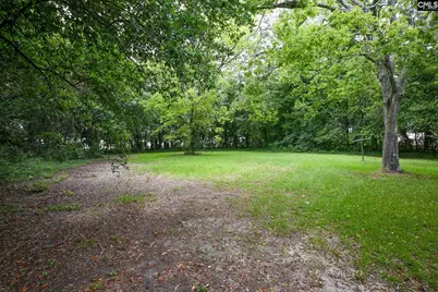 109 S Lee Street, Leesville, SC 29070 - Photo 36