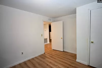 109 S Lee Street, Leesville, SC 29070 - Photo 26