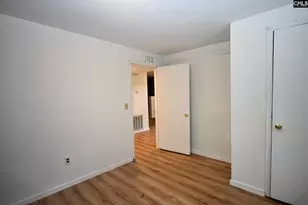 109 S Lee St, Leesville, SC 29070 - Photo 26