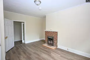 109 S Lee St, Leesville, SC 29070 - Photo 14