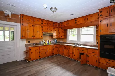 109 S Lee Street, Leesville, SC 29070 - Photo 20