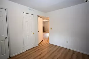 109 S Lee St, Leesville, SC 29070 - Photo 28