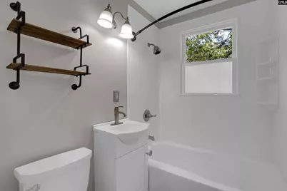 3906 Eureka Street, Columbia, SC 29205 - Photo 20