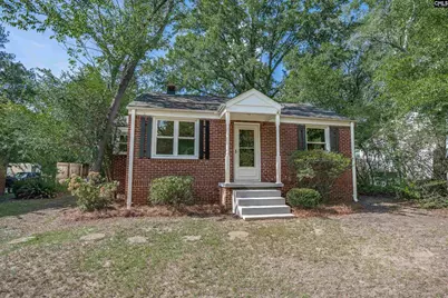 3906 Eureka Street, Columbia, SC 29205 - Photo 32