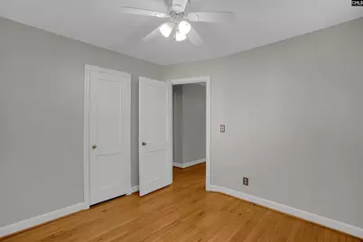 3906 Eureka Street, Columbia, SC 29205 - Photo 16