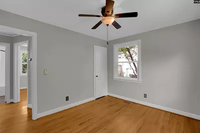 3906 Eureka Street, Columbia, SC 29205 - Photo 18