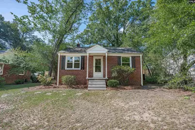 3906 Eureka Street, Columbia, SC 29205 - Photo 34
