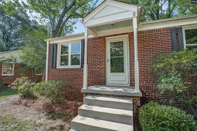 3906 Eureka Street, Columbia, SC 29205 - Photo 2