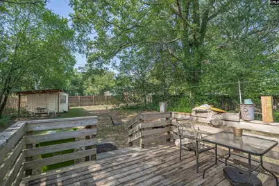 3906 Eureka Street, Columbia, SC 29205 - Photo 30