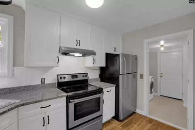 3906 Eureka Street, Columbia, SC 29205 - Photo 10