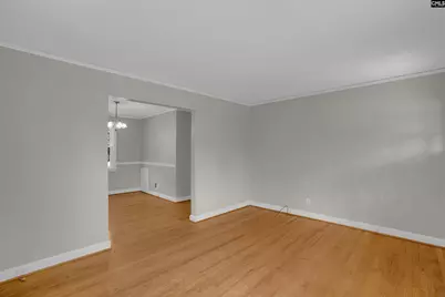 3906 Eureka Street, Columbia, SC 29205 - Photo 6
