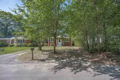 3906 Eureka Street, Columbia, SC 29205 - Photo 36