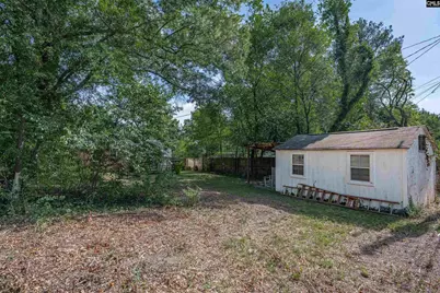 3906 Eureka Street, Columbia, SC 29205 - Photo 24