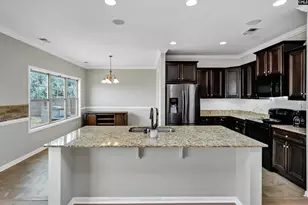 335 Riglaw Cir, Lexington, SC 29073 - Photo 8