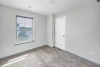 335 Riglaw Circle, Lexington, SC 29073 - Photo 30