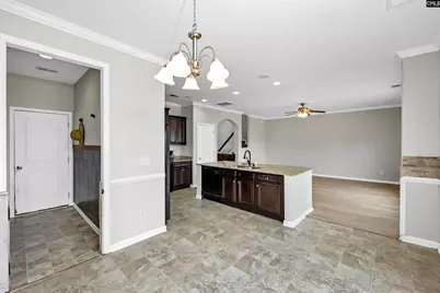 335 Riglaw Circle, Lexington, SC 29073 - Photo 10