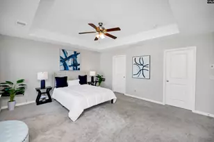 335 Riglaw Cir, Lexington, SC 29073 - Photo 22