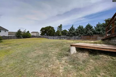 335 Riglaw Circle, Lexington, SC 29073 - Photo 38