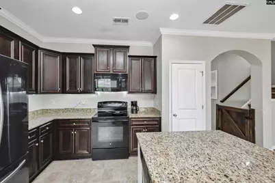 335 Riglaw Circle, Lexington, SC 29073 - Photo 6