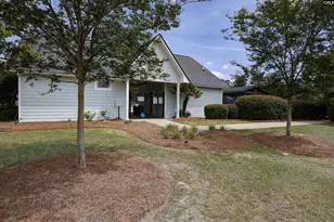 335 Riglaw Cir, Lexington, SC 29073 - Photo 56
