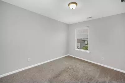 335 Riglaw Circle, Lexington, SC 29073 - Photo 26